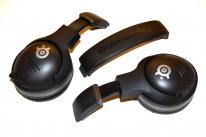 Test: SteelSeries Spectrum 7XB