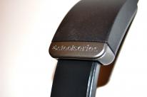 Test: SteelSeries Spectrum 7XB