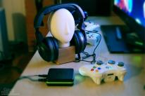 Test: SteelSeries Spectrum 7XB