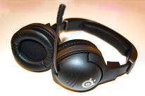 Test: SteelSeries Spectrum 7XB