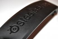 Test: SteelSeries Spectrum 7XB