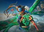 Avatar: Frontiers of Pandora får en 40 FPS-modus for konsoller