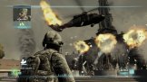 Ghost Recon: Future Soldier