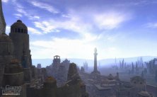 Age of Conan: Unchained