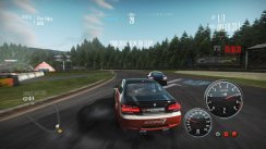 Need for Speed: Shift