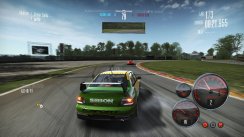 Need for Speed: Shift