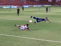 FIFA 03