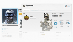 Battlefield 3
