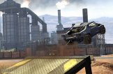 Stuntman: Ignition
