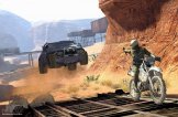Stuntman: Ignition