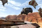 Stuntman: Ignition