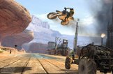 Stuntman: Ignition