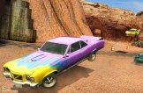 Stuntman: Ignition