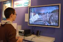 Call of Duty 3