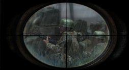 Call of Duty 3