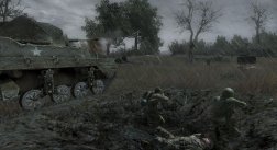 Call of Duty 3