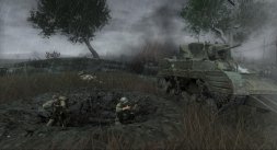 Call of Duty 3