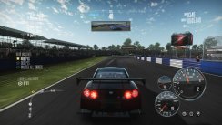 Need for Speed: Shift