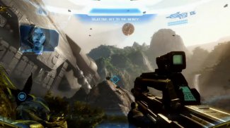 Halo 4