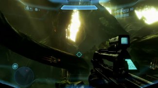 Halo 4