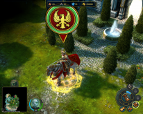Might & Magic: Heroes VI bekreftet