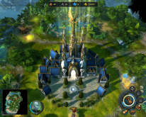 Might & Magic: Heroes VI bekreftet