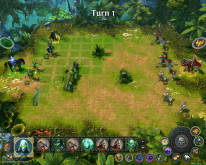 Might & Magic: Heroes VI bekreftet