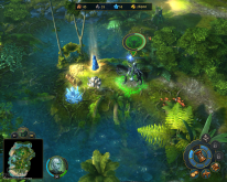 Might & Magic: Heroes VI bekreftet