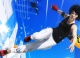 Mirror's Edge 2 listet opp i nettbutikker
