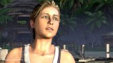 Uncharted: Drake's Fortune