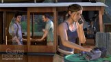 Uncharted: Drake's Fortune