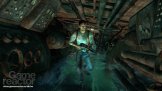 Uncharted: Drake's Fortune