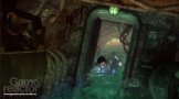 Uncharted: Drake's Fortune
