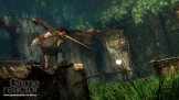 Uncharted: Drake's Fortune