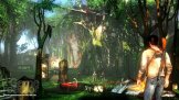Uncharted: Drake's Fortune