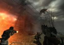 Enemy Territory: Quake Wars