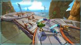 Ratchet & Clank: All 4 One
