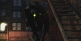 The Darkness