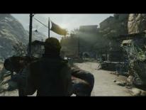 Splinter Cell: Blacklist