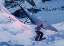 SSX
