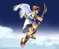 Super Smash Bros. Brawl