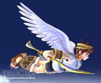 Super Smash Bros. Brawl