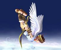 Super Smash Bros. Brawl