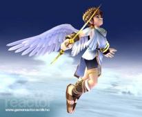 Super Smash Bros. Brawl