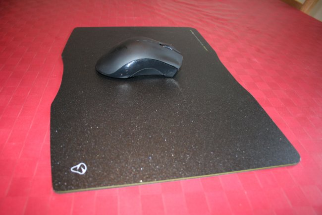 Mionix Propus 380