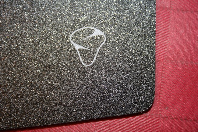 Mionix Propus 380