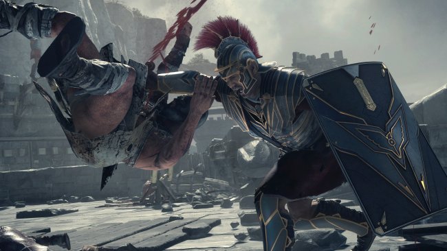 E3 2013: Slik blir spillfremtiden