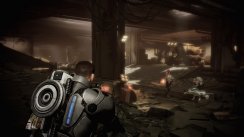 Mass Effect 2