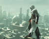 Assassin's Creed