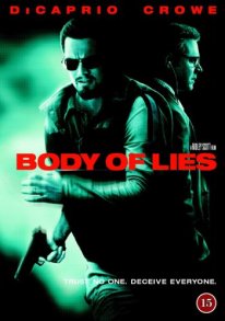 Body Of Lies